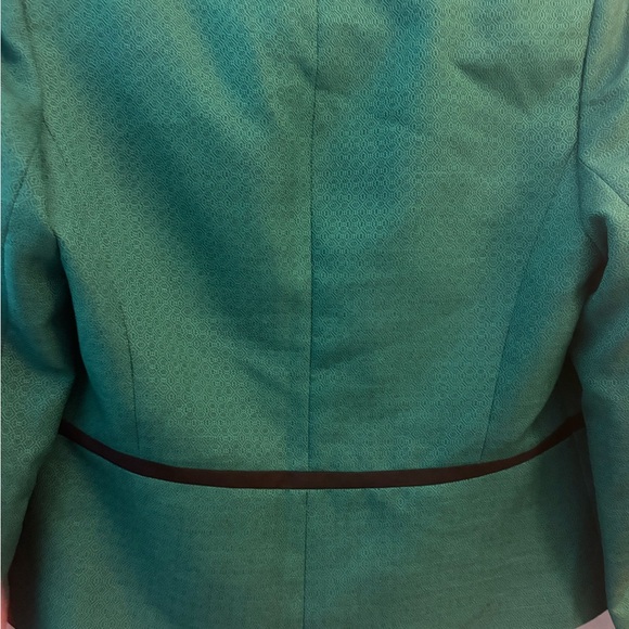 🚂3/$20 - Picture 5 of 5